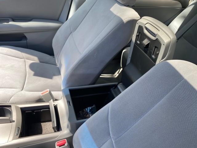 2008 Blue Mirage Metallic /Lt Gray Toyota Avalon XL SUNROOF 1 OWNER LOW MILES 39,358 (4T1BK36B28U) with an 3.5L DOHC EFI 24-Valve V6 Engine engine, Automatic transmission, located at 4701 North Dixie Hwy, Pompano Beach, FL, 33064, (954) 422-2889, 26.240938, -80.123474 - OUR WEBPAGE FLORIDACARS1.COM HAS OVER 100 PHOTOS AND FREE CARFAX LINK 2008 Toyota Avalon XL 1 OWNER Sedan 4 DR 3.5L V6 F DOHC 24V Gasoline 28 MPG Front Wheel Drive Features ABS Brakes Air Conditioning Alloy Wheels AM/FM Stereo Automatic Transmission Auxiliary Audio Input CD Audio Cloth Seats Cruise - Photo#63