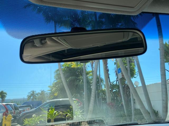 2008 Blue Mirage Metallic /Lt Gray Toyota Avalon XL SUNROOF 1 OWNER LOW MILES 39,358 (4T1BK36B28U) with an 3.5L DOHC EFI 24-Valve V6 Engine engine, Automatic transmission, located at 4701 North Dixie Hwy, Pompano Beach, FL, 33064, (954) 422-2889, 26.240938, -80.123474 - OUR WEBPAGE FLORIDACARS1.COM HAS OVER 100 PHOTOS AND FREE CARFAX LINK 2008 Toyota Avalon XL 1 OWNER Sedan 4 DR 3.5L V6 F DOHC 24V Gasoline 28 MPG Front Wheel Drive Features ABS Brakes Air Conditioning Alloy Wheels AM/FM Stereo Automatic Transmission Auxiliary Audio Input CD Audio Cloth Seats Cruise - Photo#64
