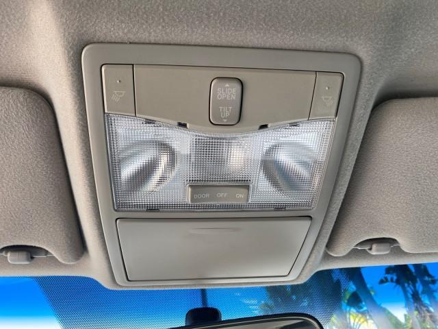 2008 Blue Mirage Metallic /Lt Gray Toyota Avalon XL SUNROOF 1 OWNER LOW MILES 39,358 (4T1BK36B28U) with an 3.5L DOHC EFI 24-Valve V6 Engine engine, Automatic transmission, located at 4701 North Dixie Hwy, Pompano Beach, FL, 33064, (954) 422-2889, 26.240938, -80.123474 - OUR WEBPAGE FLORIDACARS1.COM HAS OVER 100 PHOTOS AND FREE CARFAX LINK 2008 Toyota Avalon XL 1 OWNER Sedan 4 DR 3.5L V6 F DOHC 24V Gasoline 28 MPG Front Wheel Drive Features ABS Brakes Air Conditioning Alloy Wheels AM/FM Stereo Automatic Transmission Auxiliary Audio Input CD Audio Cloth Seats Cruise - Photo#65
