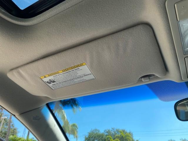 2008 Blue Mirage Metallic /Lt Gray Toyota Avalon XL SUNROOF 1 OWNER LOW MILES 39,358 (4T1BK36B28U) with an 3.5L DOHC EFI 24-Valve V6 Engine engine, Automatic transmission, located at 4701 North Dixie Hwy, Pompano Beach, FL, 33064, (954) 422-2889, 26.240938, -80.123474 - OUR WEBPAGE FLORIDACARS1.COM HAS OVER 100 PHOTOS AND FREE CARFAX LINK 2008 Toyota Avalon XL 1 OWNER Sedan 4 DR 3.5L V6 F DOHC 24V Gasoline 28 MPG Front Wheel Drive Features ABS Brakes Air Conditioning Alloy Wheels AM/FM Stereo Automatic Transmission Auxiliary Audio Input CD Audio Cloth Seats Cruise - Photo#66