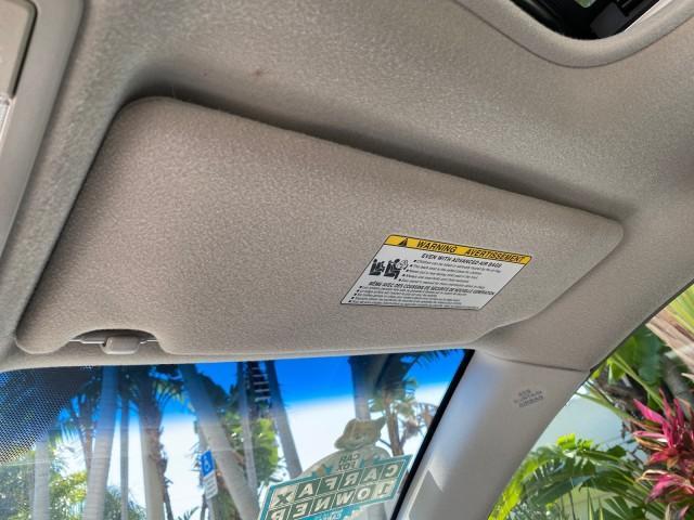 2008 Blue Mirage Metallic /Lt Gray Toyota Avalon XL SUNROOF 1 OWNER LOW MILES 39,358 (4T1BK36B28U) with an 3.5L DOHC EFI 24-Valve V6 Engine engine, Automatic transmission, located at 4701 North Dixie Hwy, Pompano Beach, FL, 33064, (954) 422-2889, 26.240938, -80.123474 - OUR WEBPAGE FLORIDACARS1.COM HAS OVER 100 PHOTOS AND FREE CARFAX LINK 2008 Toyota Avalon XL 1 OWNER Sedan 4 DR 3.5L V6 F DOHC 24V Gasoline 28 MPG Front Wheel Drive Features ABS Brakes Air Conditioning Alloy Wheels AM/FM Stereo Automatic Transmission Auxiliary Audio Input CD Audio Cloth Seats Cruise - Photo#68