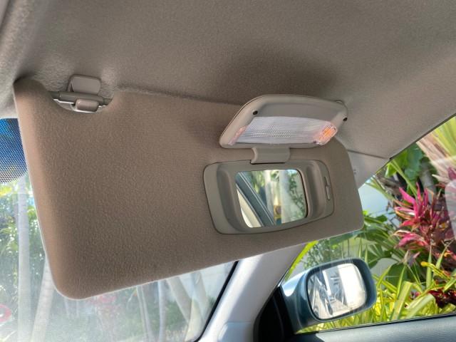 2008 Blue Mirage Metallic /Lt Gray Toyota Avalon XL SUNROOF 1 OWNER LOW MILES 39,358 (4T1BK36B28U) with an 3.5L DOHC EFI 24-Valve V6 Engine engine, Automatic transmission, located at 4701 North Dixie Hwy, Pompano Beach, FL, 33064, (954) 422-2889, 26.240938, -80.123474 - OUR WEBPAGE FLORIDACARS1.COM HAS OVER 100 PHOTOS AND FREE CARFAX LINK 2008 Toyota Avalon XL 1 OWNER Sedan 4 DR 3.5L V6 F DOHC 24V Gasoline 28 MPG Front Wheel Drive Features ABS Brakes Air Conditioning Alloy Wheels AM/FM Stereo Automatic Transmission Auxiliary Audio Input CD Audio Cloth Seats Cruise - Photo#69