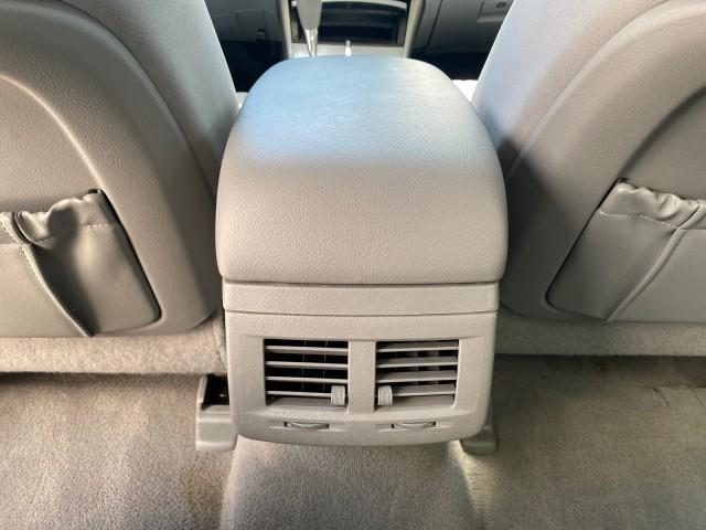 2008 Blue Mirage Metallic /Lt Gray Toyota Avalon XL SUNROOF 1 OWNER LOW MILES 39,358 (4T1BK36B28U) with an 3.5L DOHC EFI 24-Valve V6 Engine engine, Automatic transmission, located at 4701 North Dixie Hwy, Pompano Beach, FL, 33064, (954) 422-2889, 26.240938, -80.123474 - OUR WEBPAGE FLORIDACARS1.COM HAS OVER 100 PHOTOS AND FREE CARFAX LINK 2008 Toyota Avalon XL 1 OWNER Sedan 4 DR 3.5L V6 F DOHC 24V Gasoline 28 MPG Front Wheel Drive Features ABS Brakes Air Conditioning Alloy Wheels AM/FM Stereo Automatic Transmission Auxiliary Audio Input CD Audio Cloth Seats Cruise - Photo#83