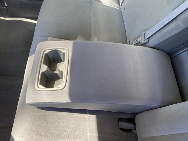 2008 Blue Mirage Metallic /Lt Gray Toyota Avalon XL SUNROOF 1 OWNER LOW MILES 39,358 (4T1BK36B28U) with an 3.5L DOHC EFI 24-Valve V6 Engine engine, Automatic transmission, located at 4701 North Dixie Hwy, Pompano Beach, FL, 33064, (954) 422-2889, 26.240938, -80.123474 - OUR WEBPAGE FLORIDACARS1.COM HAS OVER 100 PHOTOS AND FREE CARFAX LINK 2008 Toyota Avalon XL 1 OWNER Sedan 4 DR 3.5L V6 F DOHC 24V Gasoline 28 MPG Front Wheel Drive Features ABS Brakes Air Conditioning Alloy Wheels AM/FM Stereo Automatic Transmission Auxiliary Audio Input CD Audio Cloth Seats Cruise - Photo#87