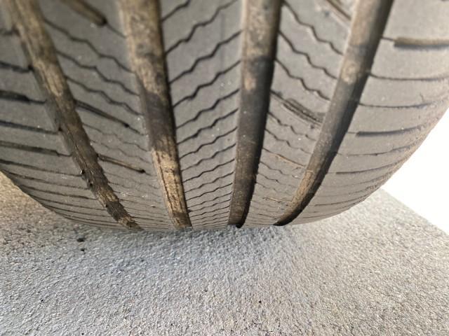 2008 Blue Mirage Metallic /Lt Gray Toyota Avalon XL SUNROOF 1 OWNER LOW MILES 39,358 (4T1BK36B28U) with an 3.5L DOHC EFI 24-Valve V6 Engine engine, Automatic transmission, located at 4701 North Dixie Hwy, Pompano Beach, FL, 33064, (954) 422-2889, 26.240938, -80.123474 - OUR WEBPAGE FLORIDACARS1.COM HAS OVER 100 PHOTOS AND FREE CARFAX LINK 2008 Toyota Avalon XL 1 OWNER Sedan 4 DR 3.5L V6 F DOHC 24V Gasoline 28 MPG Front Wheel Drive Features ABS Brakes Air Conditioning Alloy Wheels AM/FM Stereo Automatic Transmission Auxiliary Audio Input CD Audio Cloth Seats Cruise - Photo#89