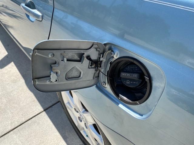 2008 Blue Mirage Metallic /Lt Gray Toyota Avalon XL SUNROOF 1 OWNER LOW MILES 39,358 (4T1BK36B28U) with an 3.5L DOHC EFI 24-Valve V6 Engine engine, Automatic transmission, located at 4701 North Dixie Hwy, Pompano Beach, FL, 33064, (954) 422-2889, 26.240938, -80.123474 - OUR WEBPAGE FLORIDACARS1.COM HAS OVER 100 PHOTOS AND FREE CARFAX LINK 2008 Toyota Avalon XL 1 OWNER Sedan 4 DR 3.5L V6 F DOHC 24V Gasoline 28 MPG Front Wheel Drive Features ABS Brakes Air Conditioning Alloy Wheels AM/FM Stereo Automatic Transmission Auxiliary Audio Input CD Audio Cloth Seats Cruise - Photo#91