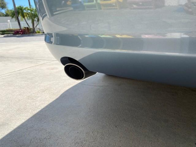 2008 Blue Mirage Metallic /Lt Gray Toyota Avalon XL SUNROOF 1 OWNER LOW MILES 39,358 (4T1BK36B28U) with an 3.5L DOHC EFI 24-Valve V6 Engine engine, Automatic transmission, located at 4701 North Dixie Hwy, Pompano Beach, FL, 33064, (954) 422-2889, 26.240938, -80.123474 - OUR WEBPAGE FLORIDACARS1.COM HAS OVER 100 PHOTOS AND FREE CARFAX LINK 2008 Toyota Avalon XL 1 OWNER Sedan 4 DR 3.5L V6 F DOHC 24V Gasoline 28 MPG Front Wheel Drive Features ABS Brakes Air Conditioning Alloy Wheels AM/FM Stereo Automatic Transmission Auxiliary Audio Input CD Audio Cloth Seats Cruise - Photo#98