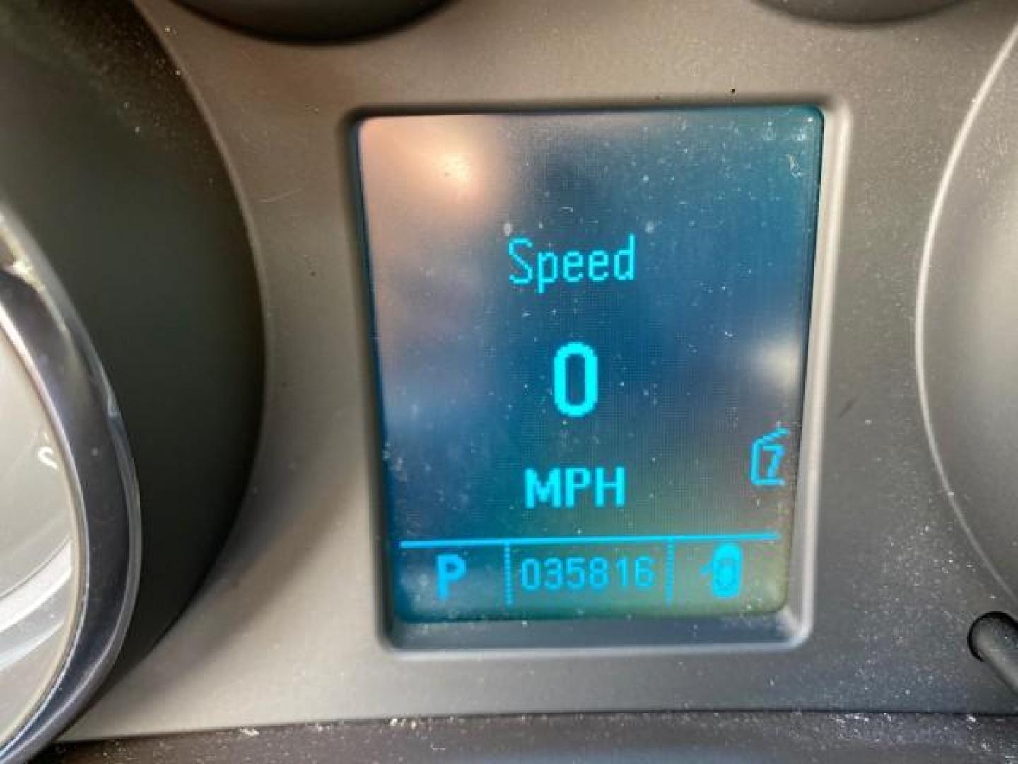 2011 Quicksilver Metallic /Cashmere Buick Regal SEDAN CXL LOW MILES 35,816 (W04GR5EC2B1) with an 2.4L Ecotec DOHC 4-Cyl SIDI Spark Ignition DI Engine engine, Automatic transmission, located at 4701 North Dixie Hwy, Pompano Beach, FL, 33064, (954) 422-2889, 26.240938, -80.123474 - OUR WEBPAGE FLORIDACARS1.COM HAS OVER 100 PHOTOS AND FREE CARFAX LINK 2011 Buick Regal CXL Sedan 4 DR 2.4L I4 F DOHC 16V Gasoline 30 MPG Front Wheel Drive Features ABS Brakes Air Conditioning Alloy Wheels AM/FM Stereo Automatic Transmission Auxiliary Audio Input Bluetooth Technology CD Audio Comfort- Photo#18