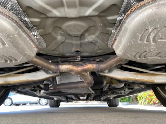 2011 Quicksilver Metallic /Cashmere Buick Regal SEDAN CXL LOW MILES 35,816 (W04GR5EC2B1) with an 2.4L Ecotec DOHC 4-Cyl SIDI Spark Ignition DI Engine engine, Automatic transmission, located at 4701 North Dixie Hwy, Pompano Beach, FL, 33064, (954) 422-2889, 26.240938, -80.123474 - OUR WEBPAGE FLORIDACARS1.COM HAS OVER 100 PHOTOS AND FREE CARFAX LINK 2011 Buick Regal CXL Sedan 4 DR 2.4L I4 F DOHC 16V Gasoline 30 MPG Front Wheel Drive Features ABS Brakes Air Conditioning Alloy Wheels AM/FM Stereo Automatic Transmission Auxiliary Audio Input Bluetooth Technology CD Audio Comfort - Photo#22