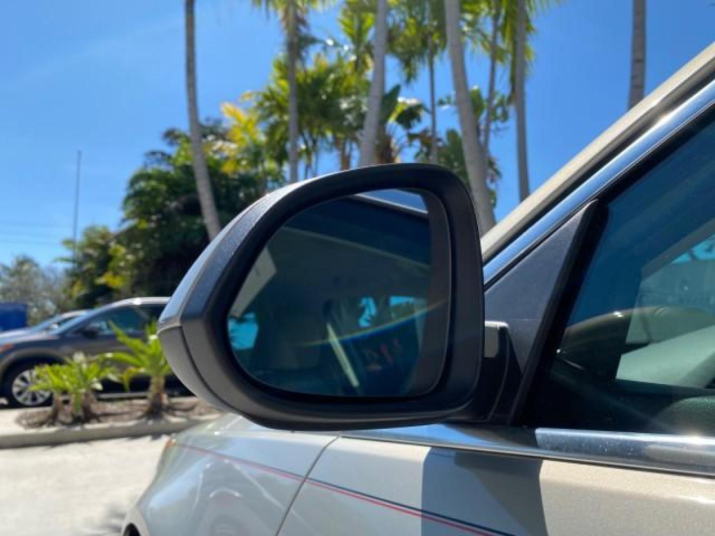2011 Quicksilver Metallic /Cashmere Buick Regal SEDAN CXL LOW MILES 35,816 (W04GR5EC2B1) with an 2.4L Ecotec DOHC 4-Cyl SIDI Spark Ignition DI Engine engine, Automatic transmission, located at 4701 North Dixie Hwy, Pompano Beach, FL, 33064, (954) 422-2889, 26.240938, -80.123474 - OUR WEBPAGE FLORIDACARS1.COM HAS OVER 100 PHOTOS AND FREE CARFAX LINK 2011 Buick Regal CXL Sedan 4 DR 2.4L I4 F DOHC 16V Gasoline 30 MPG Front Wheel Drive Features ABS Brakes Air Conditioning Alloy Wheels AM/FM Stereo Automatic Transmission Auxiliary Audio Input Bluetooth Technology CD Audio Comfort- Photo#39