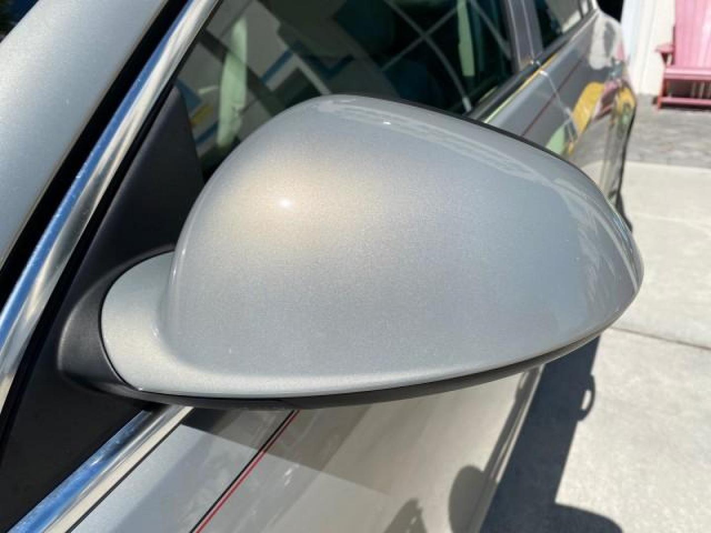 2011 Quicksilver Metallic /Cashmere Buick Regal SEDAN CXL LOW MILES 35,816 (W04GR5EC2B1) with an 2.4L Ecotec DOHC 4-Cyl SIDI Spark Ignition DI Engine engine, Automatic transmission, located at 4701 North Dixie Hwy, Pompano Beach, FL, 33064, (954) 422-2889, 26.240938, -80.123474 - OUR WEBPAGE FLORIDACARS1.COM HAS OVER 100 PHOTOS AND FREE CARFAX LINK 2011 Buick Regal CXL Sedan 4 DR 2.4L I4 F DOHC 16V Gasoline 30 MPG Front Wheel Drive Features ABS Brakes Air Conditioning Alloy Wheels AM/FM Stereo Automatic Transmission Auxiliary Audio Input Bluetooth Technology CD Audio Comfort- Photo#40