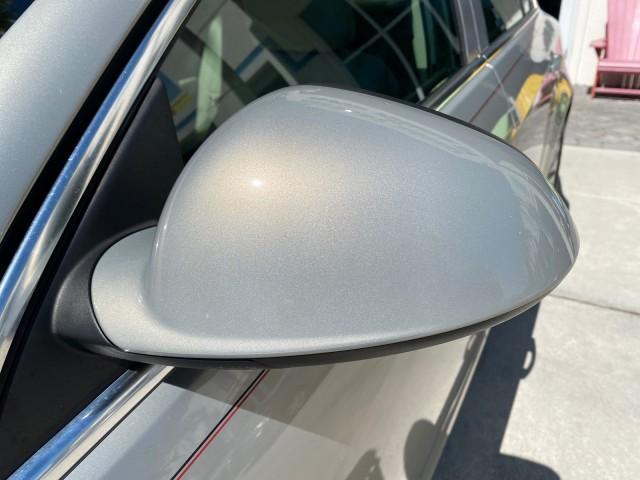 2011 Quicksilver Metallic /Cashmere Buick Regal SEDAN CXL LOW MILES 35,816 (W04GR5EC2B1) with an 2.4L Ecotec DOHC 4-Cyl SIDI Spark Ignition DI Engine engine, Automatic transmission, located at 4701 North Dixie Hwy, Pompano Beach, FL, 33064, (954) 422-2889, 26.240938, -80.123474 - OUR WEBPAGE FLORIDACARS1.COM HAS OVER 100 PHOTOS AND FREE CARFAX LINK 2011 Buick Regal CXL Sedan 4 DR 2.4L I4 F DOHC 16V Gasoline 30 MPG Front Wheel Drive Features ABS Brakes Air Conditioning Alloy Wheels AM/FM Stereo Automatic Transmission Auxiliary Audio Input Bluetooth Technology CD Audio Comfort - Photo#40
