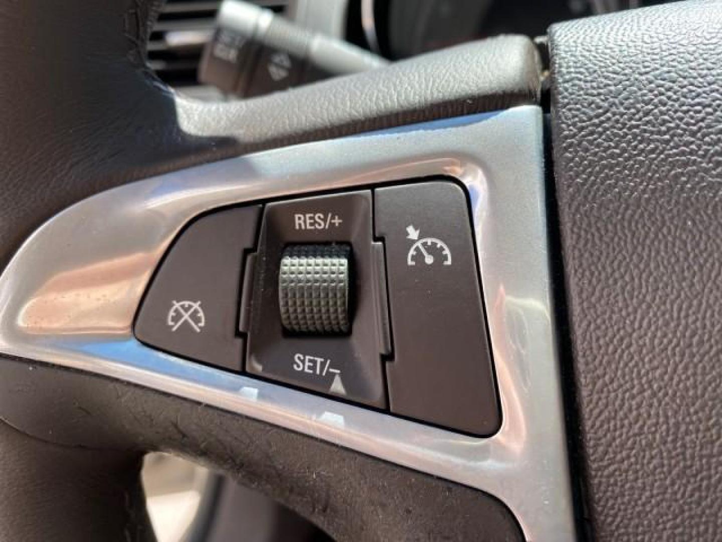 2011 Quicksilver Metallic /Cashmere Buick Regal SEDAN CXL LOW MILES 35,816 (W04GR5EC2B1) with an 2.4L Ecotec DOHC 4-Cyl SIDI Spark Ignition DI Engine engine, Automatic transmission, located at 4701 North Dixie Hwy, Pompano Beach, FL, 33064, (954) 422-2889, 26.240938, -80.123474 - OUR WEBPAGE FLORIDACARS1.COM HAS OVER 100 PHOTOS AND FREE CARFAX LINK 2011 Buick Regal CXL Sedan 4 DR 2.4L I4 F DOHC 16V Gasoline 30 MPG Front Wheel Drive Features ABS Brakes Air Conditioning Alloy Wheels AM/FM Stereo Automatic Transmission Auxiliary Audio Input Bluetooth Technology CD Audio Comfort- Photo#50