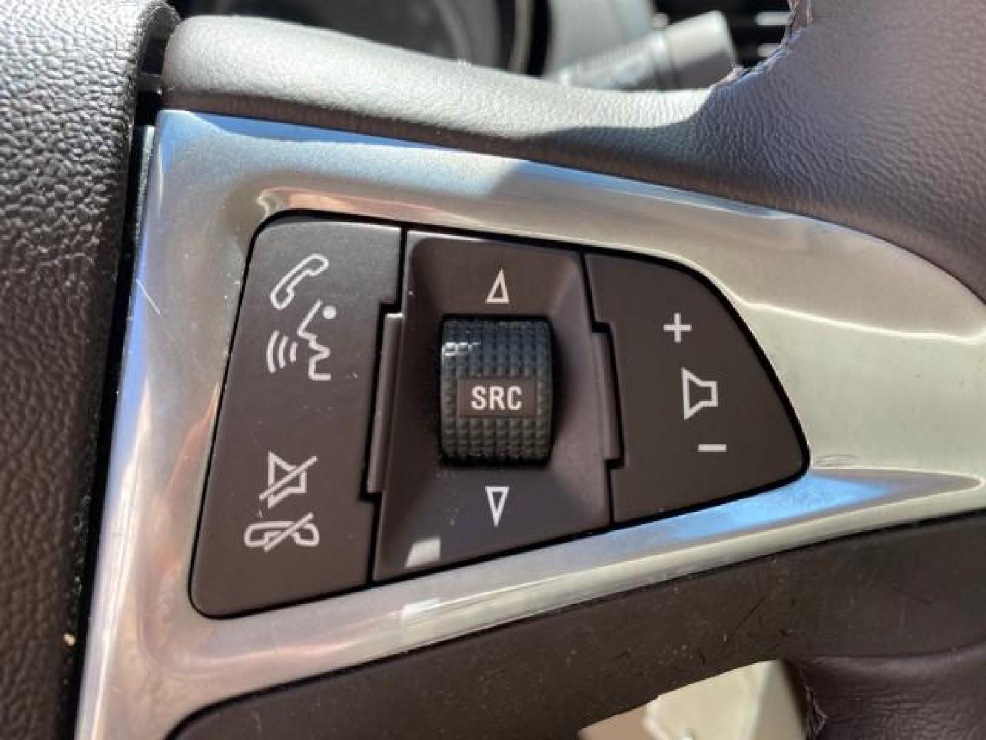 2011 Quicksilver Metallic /Cashmere Buick Regal SEDAN CXL LOW MILES 35,816 (W04GR5EC2B1) with an 2.4L Ecotec DOHC 4-Cyl SIDI Spark Ignition DI Engine engine, Automatic transmission, located at 4701 North Dixie Hwy, Pompano Beach, FL, 33064, (954) 422-2889, 26.240938, -80.123474 - OUR WEBPAGE FLORIDACARS1.COM HAS OVER 100 PHOTOS AND FREE CARFAX LINK 2011 Buick Regal CXL Sedan 4 DR 2.4L I4 F DOHC 16V Gasoline 30 MPG Front Wheel Drive Features ABS Brakes Air Conditioning Alloy Wheels AM/FM Stereo Automatic Transmission Auxiliary Audio Input Bluetooth Technology CD Audio Comfort- Photo#51