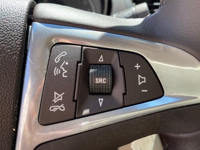 2011 Quicksilver Metallic /Cashmere Buick Regal SEDAN CXL LOW MILES 35,816 (W04GR5EC2B1) with an 2.4L Ecotec DOHC 4-Cyl SIDI Spark Ignition DI Engine engine, Automatic transmission, located at 4701 North Dixie Hwy, Pompano Beach, FL, 33064, (954) 422-2889, 26.240938, -80.123474 - OUR WEBPAGE FLORIDACARS1.COM HAS OVER 100 PHOTOS AND FREE CARFAX LINK 2011 Buick Regal CXL Sedan 4 DR 2.4L I4 F DOHC 16V Gasoline 30 MPG Front Wheel Drive Features ABS Brakes Air Conditioning Alloy Wheels AM/FM Stereo Automatic Transmission Auxiliary Audio Input Bluetooth Technology CD Audio Comfort - Photo#51