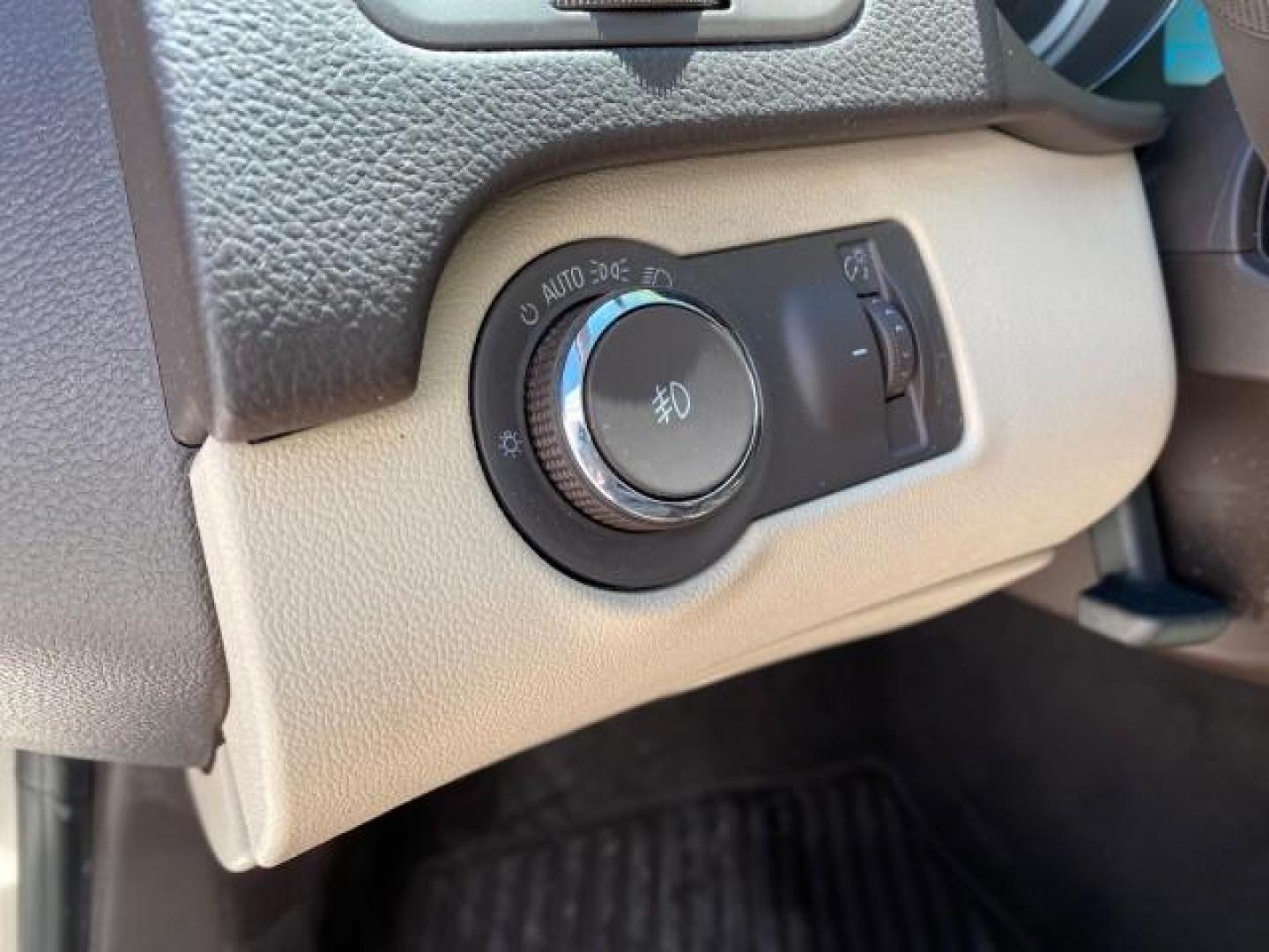 2011 Quicksilver Metallic /Cashmere Buick Regal SEDAN CXL LOW MILES 35,816 (W04GR5EC2B1) with an 2.4L Ecotec DOHC 4-Cyl SIDI Spark Ignition DI Engine engine, Automatic transmission, located at 4701 North Dixie Hwy, Pompano Beach, FL, 33064, (954) 422-2889, 26.240938, -80.123474 - OUR WEBPAGE FLORIDACARS1.COM HAS OVER 100 PHOTOS AND FREE CARFAX LINK 2011 Buick Regal CXL Sedan 4 DR 2.4L I4 F DOHC 16V Gasoline 30 MPG Front Wheel Drive Features ABS Brakes Air Conditioning Alloy Wheels AM/FM Stereo Automatic Transmission Auxiliary Audio Input Bluetooth Technology CD Audio Comfort- Photo#54