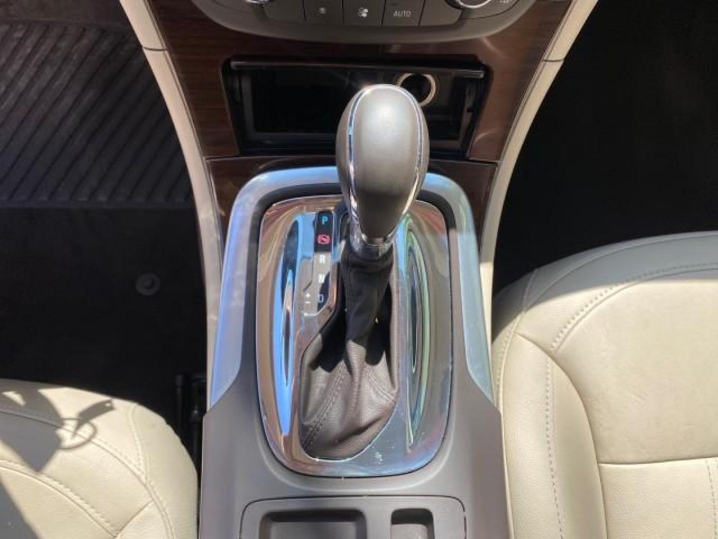 2011 Quicksilver Metallic /Cashmere Buick Regal SEDAN CXL LOW MILES 35,816 (W04GR5EC2B1) with an 2.4L Ecotec DOHC 4-Cyl SIDI Spark Ignition DI Engine engine, Automatic transmission, located at 4701 North Dixie Hwy, Pompano Beach, FL, 33064, (954) 422-2889, 26.240938, -80.123474 - OUR WEBPAGE FLORIDACARS1.COM HAS OVER 100 PHOTOS AND FREE CARFAX LINK 2011 Buick Regal CXL Sedan 4 DR 2.4L I4 F DOHC 16V Gasoline 30 MPG Front Wheel Drive Features ABS Brakes Air Conditioning Alloy Wheels AM/FM Stereo Automatic Transmission Auxiliary Audio Input Bluetooth Technology CD Audio Comfort- Photo#62