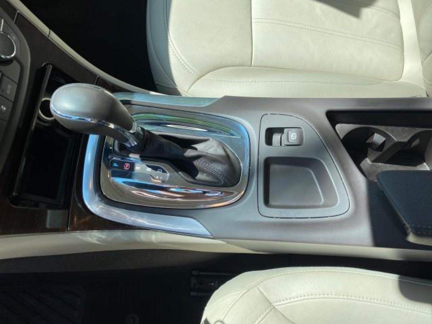2011 Quicksilver Metallic /Cashmere Buick Regal SEDAN CXL LOW MILES 35,816 (W04GR5EC2B1) with an 2.4L Ecotec DOHC 4-Cyl SIDI Spark Ignition DI Engine engine, Automatic transmission, located at 4701 North Dixie Hwy, Pompano Beach, FL, 33064, (954) 422-2889, 26.240938, -80.123474 - OUR WEBPAGE FLORIDACARS1.COM HAS OVER 100 PHOTOS AND FREE CARFAX LINK 2011 Buick Regal CXL Sedan 4 DR 2.4L I4 F DOHC 16V Gasoline 30 MPG Front Wheel Drive Features ABS Brakes Air Conditioning Alloy Wheels AM/FM Stereo Automatic Transmission Auxiliary Audio Input Bluetooth Technology CD Audio Comfort- Photo#63