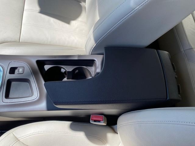 2011 Quicksilver Metallic /Cashmere Buick Regal SEDAN CXL LOW MILES 35,816 (W04GR5EC2B1) with an 2.4L Ecotec DOHC 4-Cyl SIDI Spark Ignition DI Engine engine, Automatic transmission, located at 4701 North Dixie Hwy, Pompano Beach, FL, 33064, (954) 422-2889, 26.240938, -80.123474 - OUR WEBPAGE FLORIDACARS1.COM HAS OVER 100 PHOTOS AND FREE CARFAX LINK 2011 Buick Regal CXL Sedan 4 DR 2.4L I4 F DOHC 16V Gasoline 30 MPG Front Wheel Drive Features ABS Brakes Air Conditioning Alloy Wheels AM/FM Stereo Automatic Transmission Auxiliary Audio Input Bluetooth Technology CD Audio Comfort - Photo#64