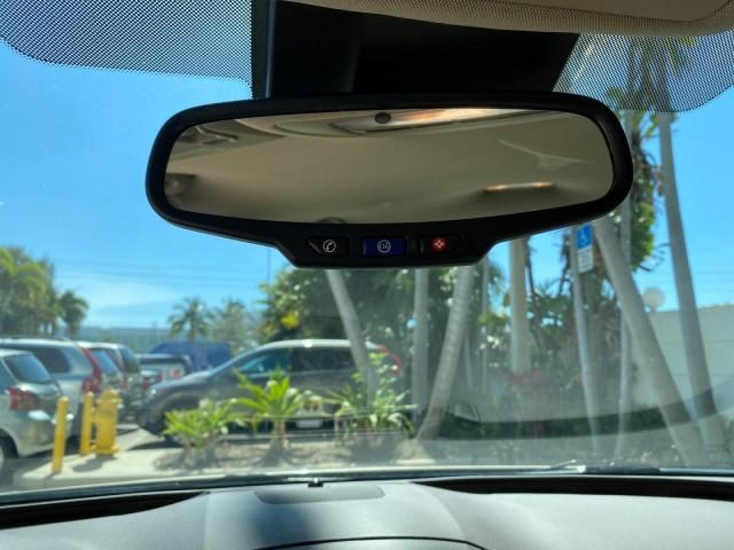 2011 Quicksilver Metallic /Cashmere Buick Regal SEDAN CXL LOW MILES 35,816 (W04GR5EC2B1) with an 2.4L Ecotec DOHC 4-Cyl SIDI Spark Ignition DI Engine engine, Automatic transmission, located at 4701 North Dixie Hwy, Pompano Beach, FL, 33064, (954) 422-2889, 26.240938, -80.123474 - OUR WEBPAGE FLORIDACARS1.COM HAS OVER 100 PHOTOS AND FREE CARFAX LINK 2011 Buick Regal CXL Sedan 4 DR 2.4L I4 F DOHC 16V Gasoline 30 MPG Front Wheel Drive Features ABS Brakes Air Conditioning Alloy Wheels AM/FM Stereo Automatic Transmission Auxiliary Audio Input Bluetooth Technology CD Audio Comfort- Photo#66