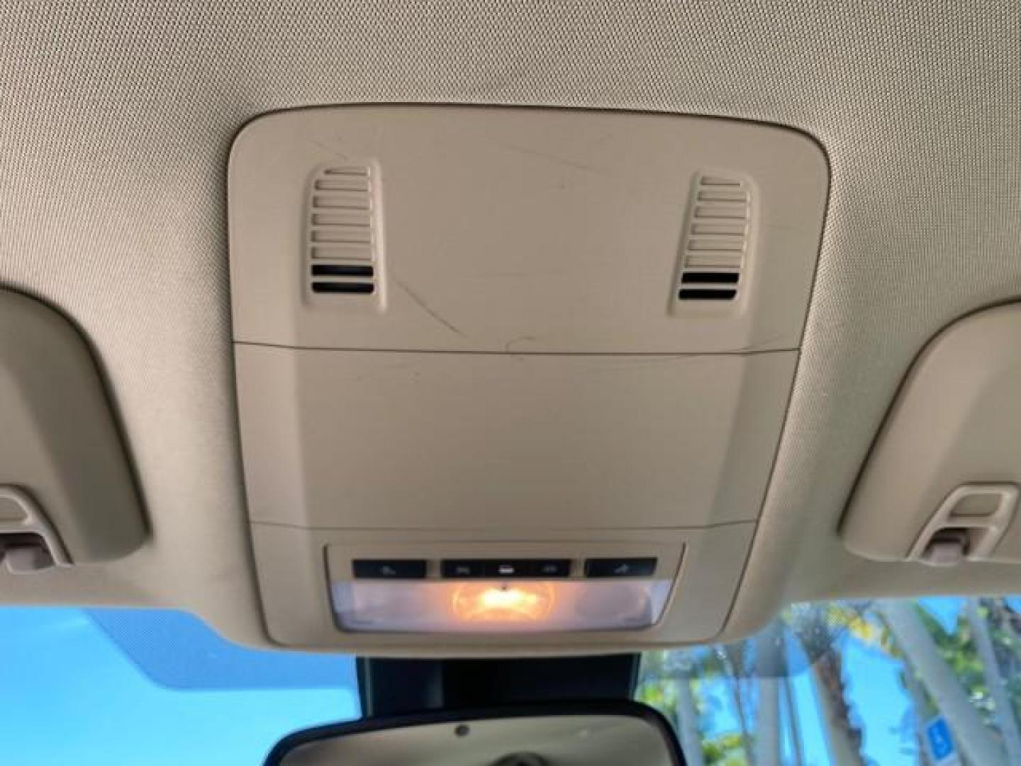 2011 Quicksilver Metallic /Cashmere Buick Regal SEDAN CXL LOW MILES 35,816 (W04GR5EC2B1) with an 2.4L Ecotec DOHC 4-Cyl SIDI Spark Ignition DI Engine engine, Automatic transmission, located at 4701 North Dixie Hwy, Pompano Beach, FL, 33064, (954) 422-2889, 26.240938, -80.123474 - OUR WEBPAGE FLORIDACARS1.COM HAS OVER 100 PHOTOS AND FREE CARFAX LINK 2011 Buick Regal CXL Sedan 4 DR 2.4L I4 F DOHC 16V Gasoline 30 MPG Front Wheel Drive Features ABS Brakes Air Conditioning Alloy Wheels AM/FM Stereo Automatic Transmission Auxiliary Audio Input Bluetooth Technology CD Audio Comfort- Photo#67