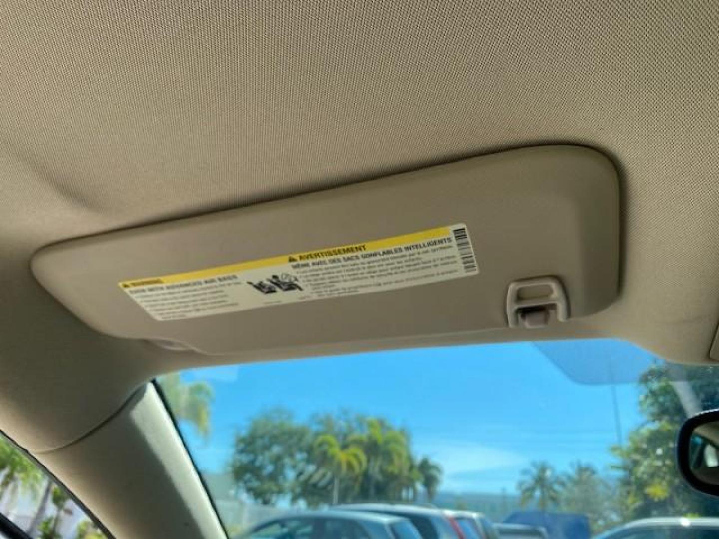 2011 Quicksilver Metallic /Cashmere Buick Regal SEDAN CXL LOW MILES 35,816 (W04GR5EC2B1) with an 2.4L Ecotec DOHC 4-Cyl SIDI Spark Ignition DI Engine engine, Automatic transmission, located at 4701 North Dixie Hwy, Pompano Beach, FL, 33064, (954) 422-2889, 26.240938, -80.123474 - OUR WEBPAGE FLORIDACARS1.COM HAS OVER 100 PHOTOS AND FREE CARFAX LINK 2011 Buick Regal CXL Sedan 4 DR 2.4L I4 F DOHC 16V Gasoline 30 MPG Front Wheel Drive Features ABS Brakes Air Conditioning Alloy Wheels AM/FM Stereo Automatic Transmission Auxiliary Audio Input Bluetooth Technology CD Audio Comfort- Photo#68