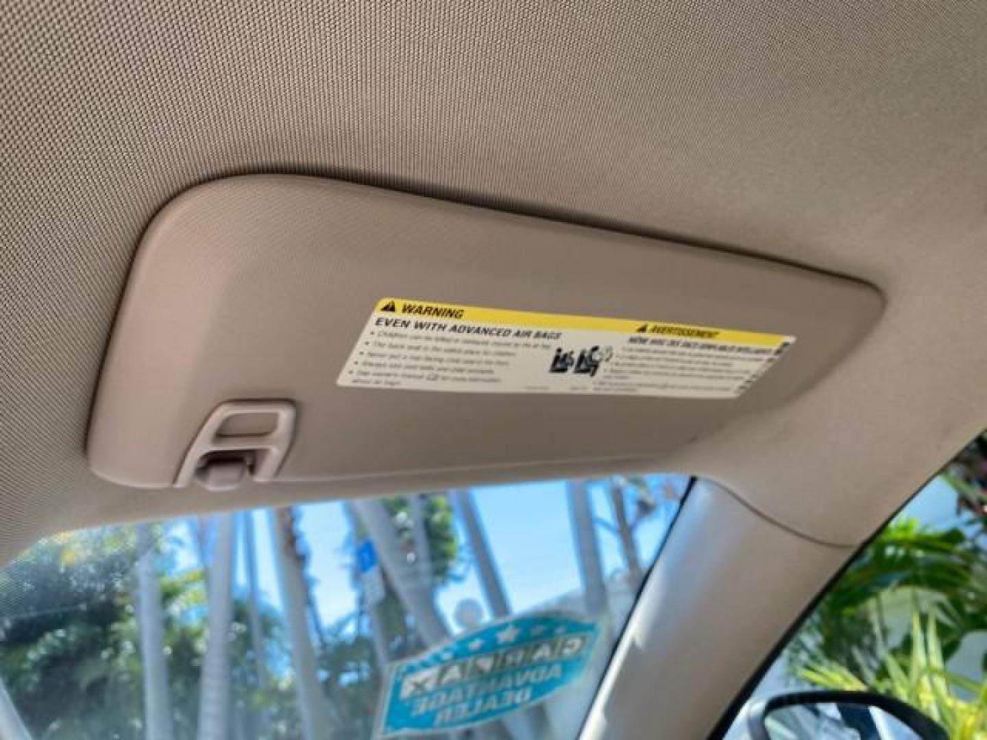 2011 Quicksilver Metallic /Cashmere Buick Regal SEDAN CXL LOW MILES 35,816 (W04GR5EC2B1) with an 2.4L Ecotec DOHC 4-Cyl SIDI Spark Ignition DI Engine engine, Automatic transmission, located at 4701 North Dixie Hwy, Pompano Beach, FL, 33064, (954) 422-2889, 26.240938, -80.123474 - OUR WEBPAGE FLORIDACARS1.COM HAS OVER 100 PHOTOS AND FREE CARFAX LINK 2011 Buick Regal CXL Sedan 4 DR 2.4L I4 F DOHC 16V Gasoline 30 MPG Front Wheel Drive Features ABS Brakes Air Conditioning Alloy Wheels AM/FM Stereo Automatic Transmission Auxiliary Audio Input Bluetooth Technology CD Audio Comfort- Photo#70