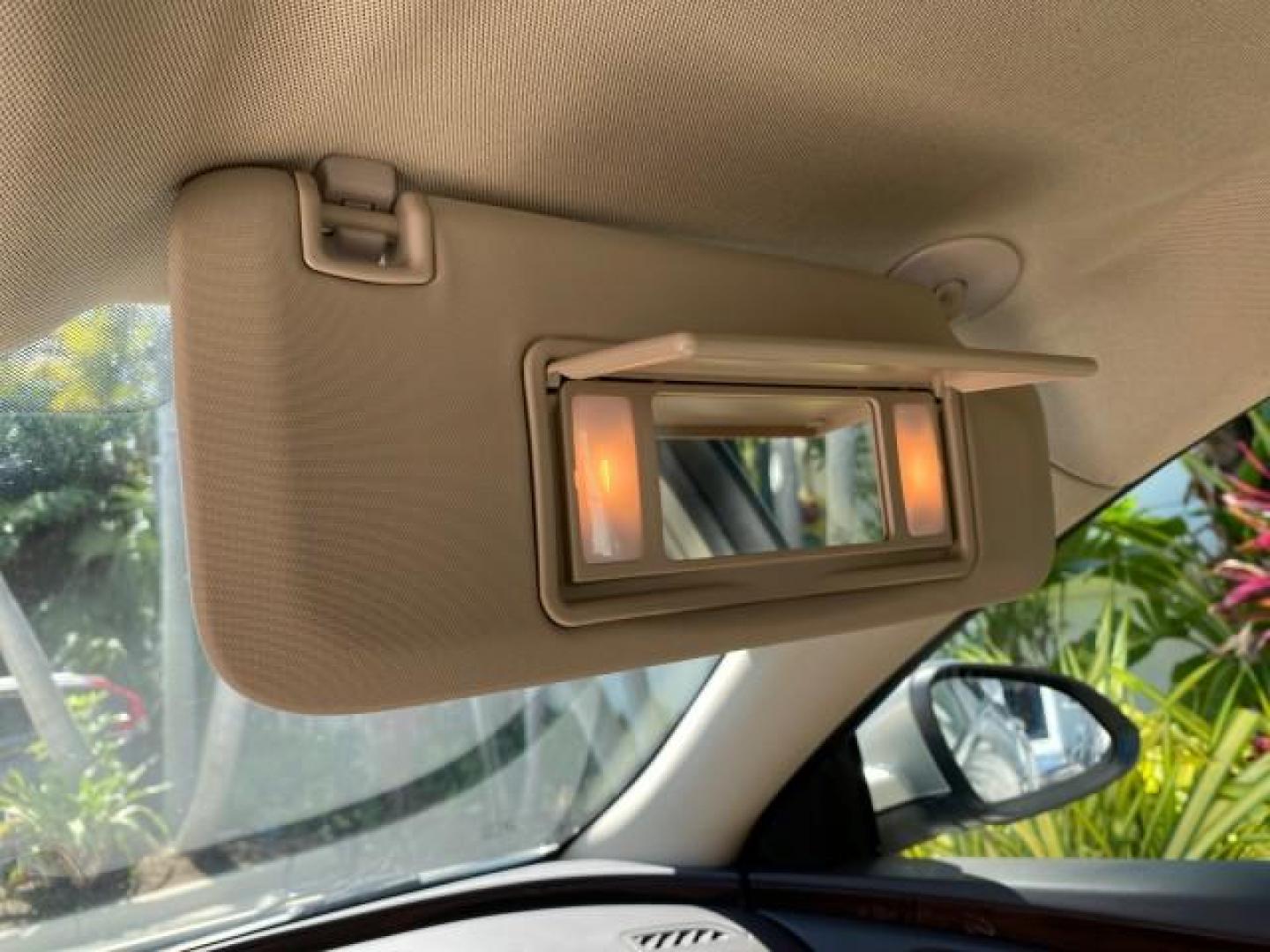 2011 Quicksilver Metallic /Cashmere Buick Regal SEDAN CXL LOW MILES 35,816 (W04GR5EC2B1) with an 2.4L Ecotec DOHC 4-Cyl SIDI Spark Ignition DI Engine engine, Automatic transmission, located at 4701 North Dixie Hwy, Pompano Beach, FL, 33064, (954) 422-2889, 26.240938, -80.123474 - OUR WEBPAGE FLORIDACARS1.COM HAS OVER 100 PHOTOS AND FREE CARFAX LINK 2011 Buick Regal CXL Sedan 4 DR 2.4L I4 F DOHC 16V Gasoline 30 MPG Front Wheel Drive Features ABS Brakes Air Conditioning Alloy Wheels AM/FM Stereo Automatic Transmission Auxiliary Audio Input Bluetooth Technology CD Audio Comfort- Photo#71