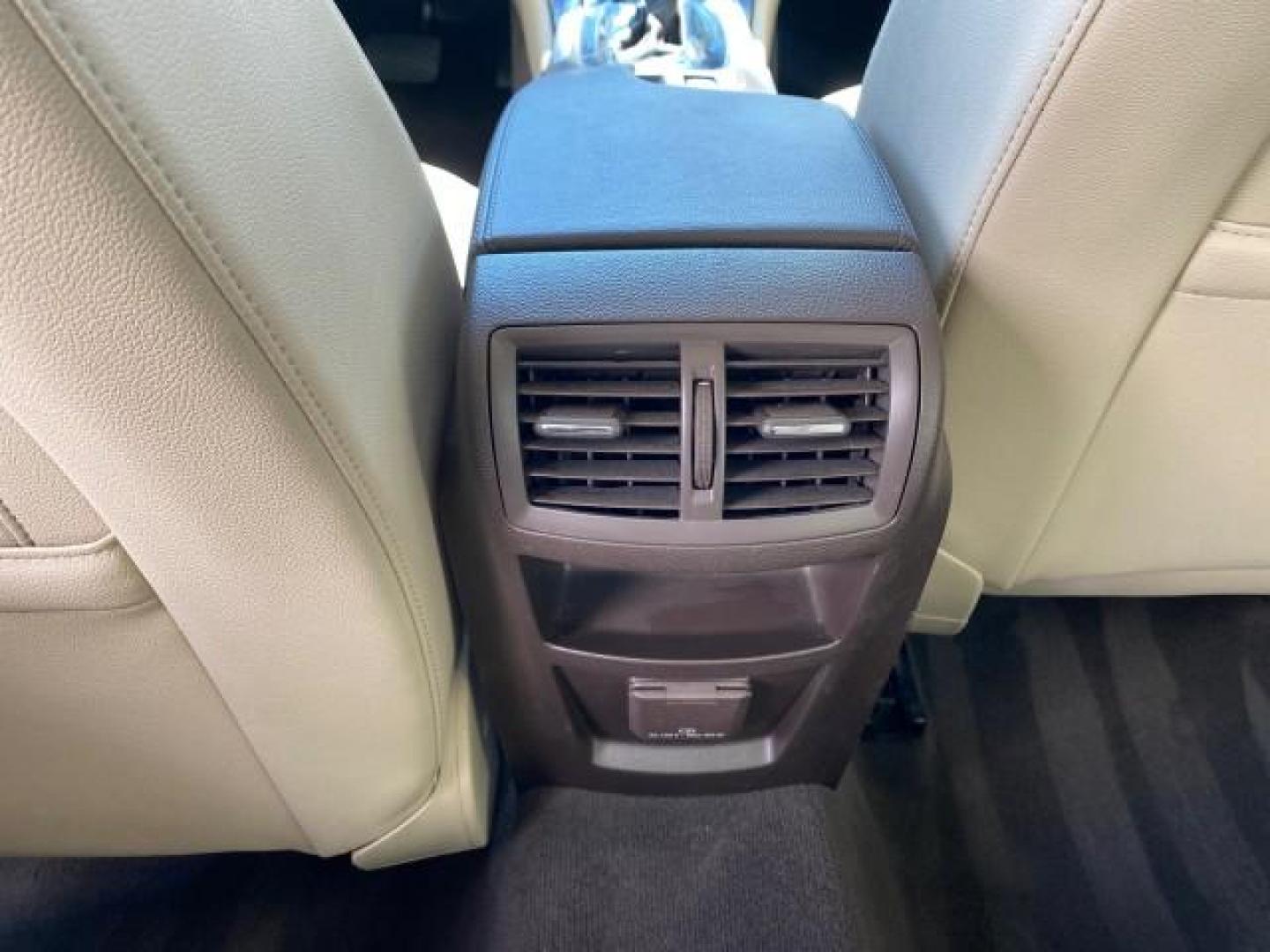 2011 Quicksilver Metallic /Cashmere Buick Regal SEDAN CXL LOW MILES 35,816 (W04GR5EC2B1) with an 2.4L Ecotec DOHC 4-Cyl SIDI Spark Ignition DI Engine engine, Automatic transmission, located at 4701 North Dixie Hwy, Pompano Beach, FL, 33064, (954) 422-2889, 26.240938, -80.123474 - OUR WEBPAGE FLORIDACARS1.COM HAS OVER 100 PHOTOS AND FREE CARFAX LINK 2011 Buick Regal CXL Sedan 4 DR 2.4L I4 F DOHC 16V Gasoline 30 MPG Front Wheel Drive Features ABS Brakes Air Conditioning Alloy Wheels AM/FM Stereo Automatic Transmission Auxiliary Audio Input Bluetooth Technology CD Audio Comfort- Photo#81