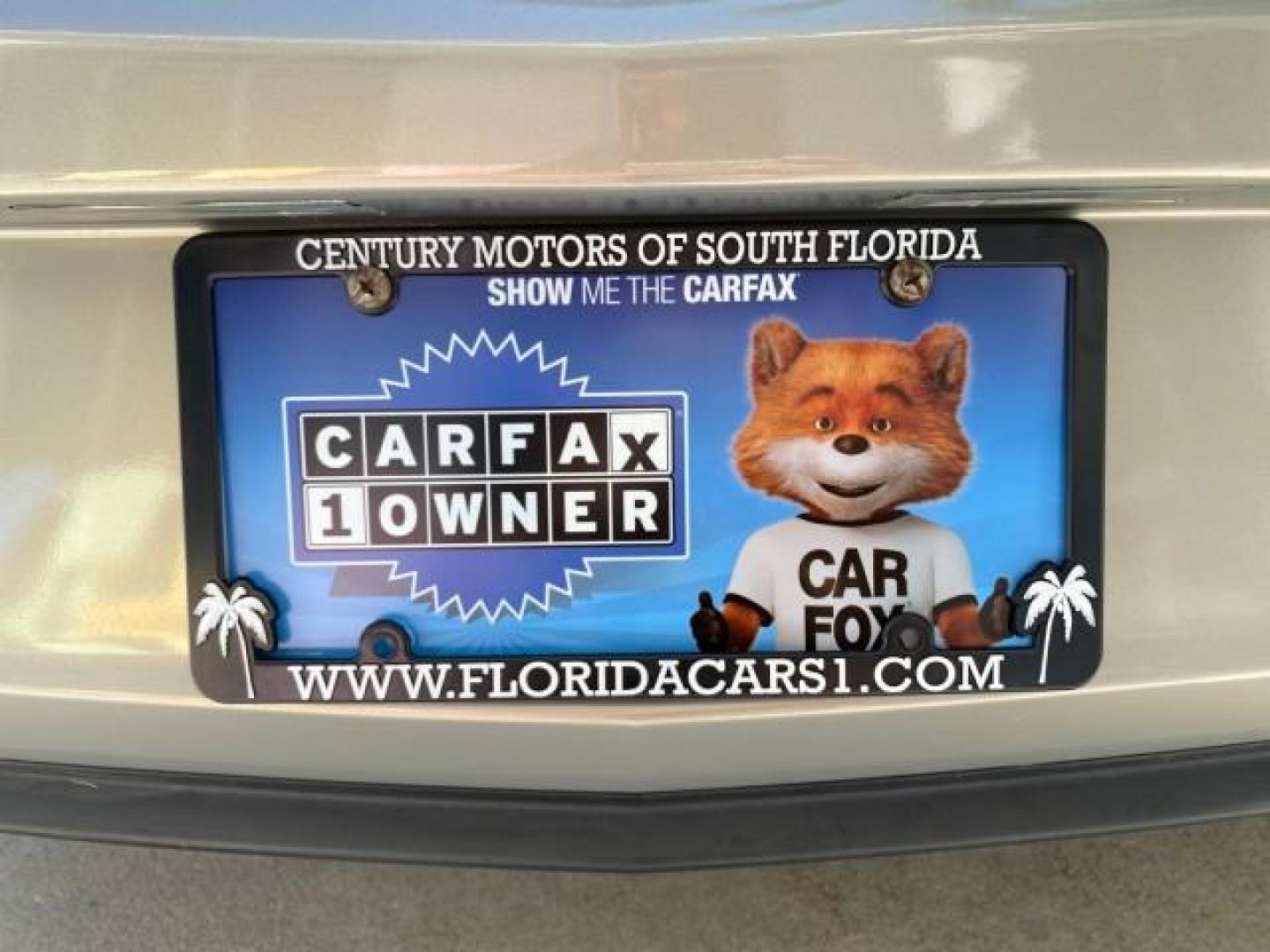 2011 Quicksilver Metallic /Cashmere Buick Regal SEDAN CXL LOW MILES 35,816 (W04GR5EC2B1) with an 2.4L Ecotec DOHC 4-Cyl SIDI Spark Ignition DI Engine engine, Automatic transmission, located at 4701 North Dixie Hwy, Pompano Beach, FL, 33064, (954) 422-2889, 26.240938, -80.123474 - OUR WEBPAGE FLORIDACARS1.COM HAS OVER 100 PHOTOS AND FREE CARFAX LINK 2011 Buick Regal CXL Sedan 4 DR 2.4L I4 F DOHC 16V Gasoline 30 MPG Front Wheel Drive Features ABS Brakes Air Conditioning Alloy Wheels AM/FM Stereo Automatic Transmission Auxiliary Audio Input Bluetooth Technology CD Audio Comfort- Photo#93