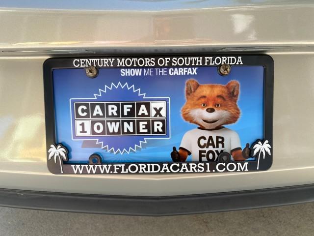 2011 Quicksilver Metallic /Cashmere Buick Regal SEDAN CXL LOW MILES 35,816 (W04GR5EC2B1) with an 2.4L Ecotec DOHC 4-Cyl SIDI Spark Ignition DI Engine engine, Automatic transmission, located at 4701 North Dixie Hwy, Pompano Beach, FL, 33064, (954) 422-2889, 26.240938, -80.123474 - OUR WEBPAGE FLORIDACARS1.COM HAS OVER 100 PHOTOS AND FREE CARFAX LINK 2011 Buick Regal CXL Sedan 4 DR 2.4L I4 F DOHC 16V Gasoline 30 MPG Front Wheel Drive Features ABS Brakes Air Conditioning Alloy Wheels AM/FM Stereo Automatic Transmission Auxiliary Audio Input Bluetooth Technology CD Audio Comfort - Photo#93