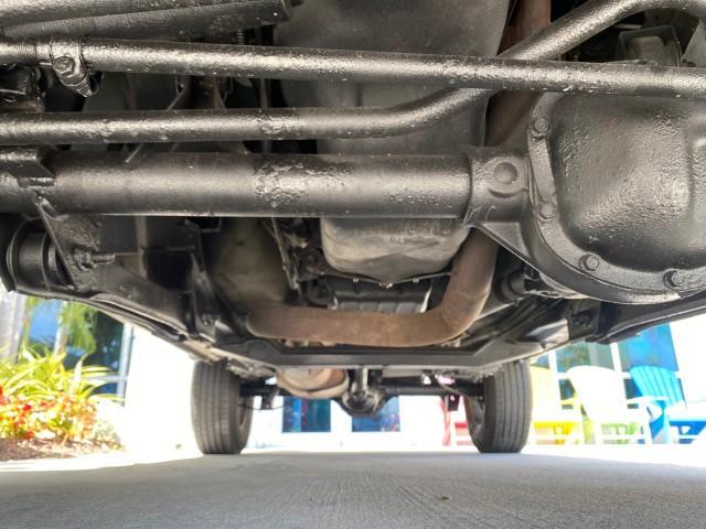 2000 Forest Green Pearl /Agate Jeep Cherokee Sport 1 OWNER 4X4 AC 4.0 6YL (1J4FF48S2YL) with an 4.0L SMFI I6 Power Tech Engine engine, Automatic transmission, located at 4701 North Dixie Hwy, Pompano Beach, FL, 33064, (954) 422-2889, 26.240938, -80.123474 - OUR WEBPAGE FLORIDACARS1.COM HAS OVER 100 PHOTOS AND FREE CARFAX LINK 2000 Jeep Cherokee Sport 4WD 4x4 4 Door Wagon/Sport Utility 4.0L I6 F Gasoline 22 MPG All Wheel Drive Features 4WD/AWD ABS Brakes Air Conditioning AM/FM Stereo Automatic Transmission Cassette Player CD Audio Cloth Seats Cruise Con - Photo#21