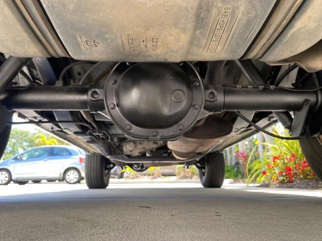 2000 Forest Green Pearl /Agate Jeep Cherokee Sport 1 OWNER 4X4 AC 4.0 6YL (1J4FF48S2YL) with an 4.0L SMFI I6 Power Tech Engine engine, Automatic transmission, located at 4701 North Dixie Hwy, Pompano Beach, FL, 33064, (954) 422-2889, 26.240938, -80.123474 - OUR WEBPAGE FLORIDACARS1.COM HAS OVER 100 PHOTOS AND FREE CARFAX LINK 2000 Jeep Cherokee Sport 4WD 4x4 4 Door Wagon/Sport Utility 4.0L I6 F Gasoline 22 MPG All Wheel Drive Features 4WD/AWD ABS Brakes Air Conditioning AM/FM Stereo Automatic Transmission Cassette Player CD Audio Cloth Seats Cruise Con - Photo#22