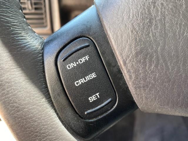 2000 Forest Green Pearl /Agate Jeep Cherokee Sport 1 OWNER 4X4 AC 4.0 6YL (1J4FF48S2YL) with an 4.0L SMFI I6 Power Tech Engine engine, Automatic transmission, located at 4701 North Dixie Hwy, Pompano Beach, FL, 33064, (954) 422-2889, 26.240938, -80.123474 - OUR WEBPAGE FLORIDACARS1.COM HAS OVER 100 PHOTOS AND FREE CARFAX LINK 2000 Jeep Cherokee Sport 4WD 4x4 4 Door Wagon/Sport Utility 4.0L I6 F Gasoline 22 MPG All Wheel Drive Features 4WD/AWD ABS Brakes Air Conditioning AM/FM Stereo Automatic Transmission Cassette Player CD Audio Cloth Seats Cruise Con - Photo#49