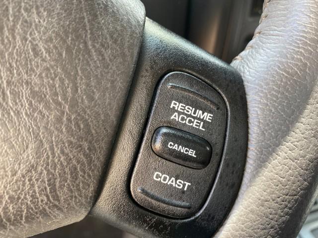 2000 Forest Green Pearl /Agate Jeep Cherokee Sport 1 OWNER 4X4 AC 4.0 6YL (1J4FF48S2YL) with an 4.0L SMFI I6 Power Tech Engine engine, Automatic transmission, located at 4701 North Dixie Hwy, Pompano Beach, FL, 33064, (954) 422-2889, 26.240938, -80.123474 - OUR WEBPAGE FLORIDACARS1.COM HAS OVER 100 PHOTOS AND FREE CARFAX LINK 2000 Jeep Cherokee Sport 4WD 4x4 4 Door Wagon/Sport Utility 4.0L I6 F Gasoline 22 MPG All Wheel Drive Features 4WD/AWD ABS Brakes Air Conditioning AM/FM Stereo Automatic Transmission Cassette Player CD Audio Cloth Seats Cruise Con - Photo#50