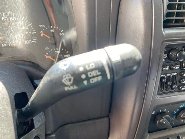 2000 Forest Green Pearl /Agate Jeep Cherokee Sport 1 OWNER 4X4 AC 4.0 6YL (1J4FF48S2YL) with an 4.0L SMFI I6 Power Tech Engine engine, Automatic transmission, located at 4701 North Dixie Hwy, Pompano Beach, FL, 33064, (954) 422-2889, 26.240938, -80.123474 - OUR WEBPAGE FLORIDACARS1.COM HAS OVER 100 PHOTOS AND FREE CARFAX LINK 2000 Jeep Cherokee Sport 4WD 4x4 4 Door Wagon/Sport Utility 4.0L I6 F Gasoline 22 MPG All Wheel Drive Features 4WD/AWD ABS Brakes Air Conditioning AM/FM Stereo Automatic Transmission Cassette Player CD Audio Cloth Seats Cruise Con - Photo#51