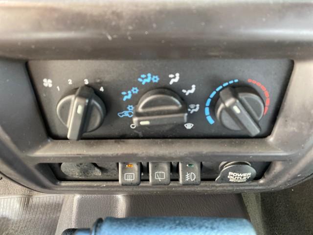 2000 Forest Green Pearl /Agate Jeep Cherokee Sport 1 OWNER 4X4 AC 4.0 6YL (1J4FF48S2YL) with an 4.0L SMFI I6 Power Tech Engine engine, Automatic transmission, located at 4701 North Dixie Hwy, Pompano Beach, FL, 33064, (954) 422-2889, 26.240938, -80.123474 - OUR WEBPAGE FLORIDACARS1.COM HAS OVER 100 PHOTOS AND FREE CARFAX LINK 2000 Jeep Cherokee Sport 4WD 4x4 4 Door Wagon/Sport Utility 4.0L I6 F Gasoline 22 MPG All Wheel Drive Features 4WD/AWD ABS Brakes Air Conditioning AM/FM Stereo Automatic Transmission Cassette Player CD Audio Cloth Seats Cruise Con - Photo#60