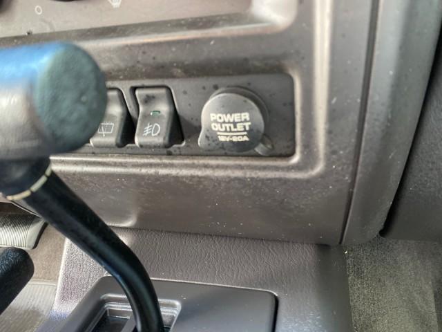 2000 Forest Green Pearl /Agate Jeep Cherokee Sport 1 OWNER 4X4 AC 4.0 6YL (1J4FF48S2YL) with an 4.0L SMFI I6 Power Tech Engine engine, Automatic transmission, located at 4701 North Dixie Hwy, Pompano Beach, FL, 33064, (954) 422-2889, 26.240938, -80.123474 - OUR WEBPAGE FLORIDACARS1.COM HAS OVER 100 PHOTOS AND FREE CARFAX LINK 2000 Jeep Cherokee Sport 4WD 4x4 4 Door Wagon/Sport Utility 4.0L I6 F Gasoline 22 MPG All Wheel Drive Features 4WD/AWD ABS Brakes Air Conditioning AM/FM Stereo Automatic Transmission Cassette Player CD Audio Cloth Seats Cruise Con - Photo#63