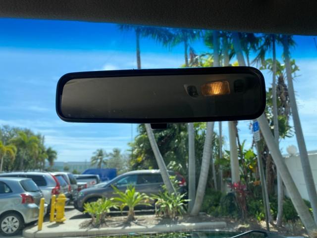 2000 Forest Green Pearl /Agate Jeep Cherokee Sport 1 OWNER 4X4 AC 4.0 6YL (1J4FF48S2YL) with an 4.0L SMFI I6 Power Tech Engine engine, Automatic transmission, located at 4701 North Dixie Hwy, Pompano Beach, FL, 33064, (954) 422-2889, 26.240938, -80.123474 - OUR WEBPAGE FLORIDACARS1.COM HAS OVER 100 PHOTOS AND FREE CARFAX LINK 2000 Jeep Cherokee Sport 4WD 4x4 4 Door Wagon/Sport Utility 4.0L I6 F Gasoline 22 MPG All Wheel Drive Features 4WD/AWD ABS Brakes Air Conditioning AM/FM Stereo Automatic Transmission Cassette Player CD Audio Cloth Seats Cruise Con - Photo#69