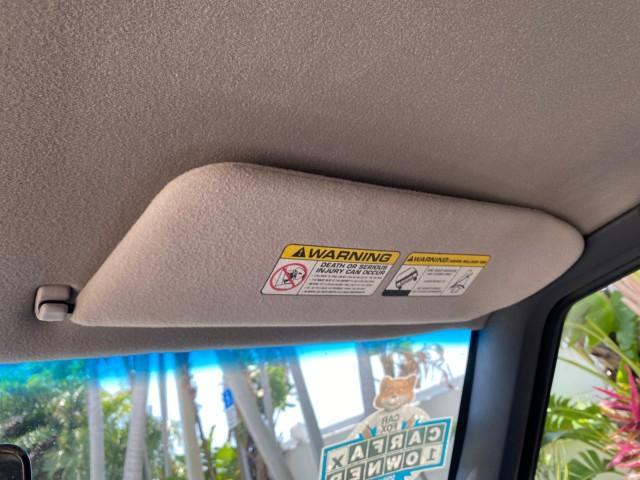2000 Forest Green Pearl /Agate Jeep Cherokee Sport 1 OWNER 4X4 AC 4.0 6YL (1J4FF48S2YL) with an 4.0L SMFI I6 Power Tech Engine engine, Automatic transmission, located at 4701 North Dixie Hwy, Pompano Beach, FL, 33064, (954) 422-2889, 26.240938, -80.123474 - OUR WEBPAGE FLORIDACARS1.COM HAS OVER 100 PHOTOS AND FREE CARFAX LINK 2000 Jeep Cherokee Sport 4WD 4x4 4 Door Wagon/Sport Utility 4.0L I6 F Gasoline 22 MPG All Wheel Drive Features 4WD/AWD ABS Brakes Air Conditioning AM/FM Stereo Automatic Transmission Cassette Player CD Audio Cloth Seats Cruise Con - Photo#72