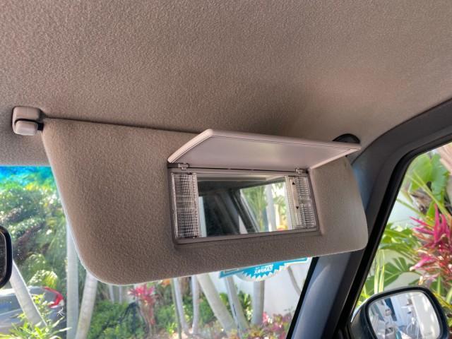 2000 Forest Green Pearl /Agate Jeep Cherokee Sport 1 OWNER 4X4 AC 4.0 6YL (1J4FF48S2YL) with an 4.0L SMFI I6 Power Tech Engine engine, Automatic transmission, located at 4701 North Dixie Hwy, Pompano Beach, FL, 33064, (954) 422-2889, 26.240938, -80.123474 - OUR WEBPAGE FLORIDACARS1.COM HAS OVER 100 PHOTOS AND FREE CARFAX LINK 2000 Jeep Cherokee Sport 4WD 4x4 4 Door Wagon/Sport Utility 4.0L I6 F Gasoline 22 MPG All Wheel Drive Features 4WD/AWD ABS Brakes Air Conditioning AM/FM Stereo Automatic Transmission Cassette Player CD Audio Cloth Seats Cruise Con - Photo#73