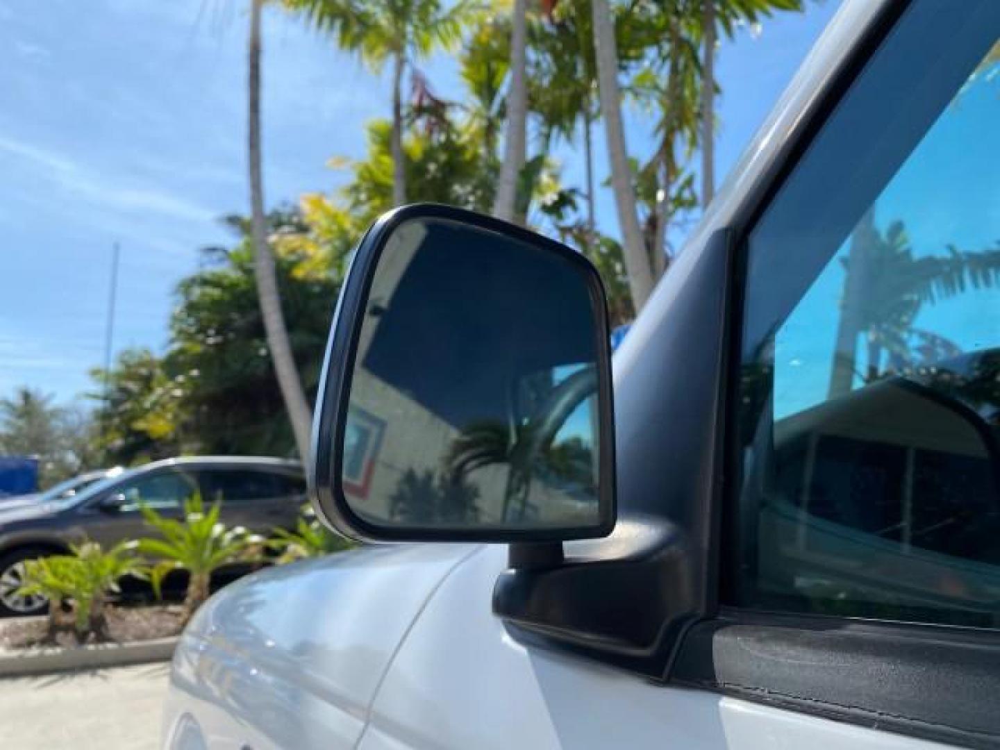 2002 Oxford White /Dark Graphite Ford Ranger Edge 1 OWNER LOW MILES 68,551 (1FTYR10U72P) with an 3.0L SEFI V6 Engine engine, Automatic transmission, located at 4701 North Dixie Hwy, Pompano Beach, FL, 33064, (954) 422-2889, 26.240938, -80.123474 - OUR WEBPAGE FLORIDACARS1.COM HAS OVER 100 PHOTOS AND FREE CARFAX LINK 2002 Ford Ranger Edge 1 OWNER Pickup 3.0L V6 F OHV Gasoline 22 MPG Rear Wheel Drive Features ABS Brakes Air Conditioning AM/FM Stereo Automatic Transmission Bed Liner CD Audio Vinyl Seats 2002 Ford Ranger Edge Regular Cab 2WD is a- Photo#38