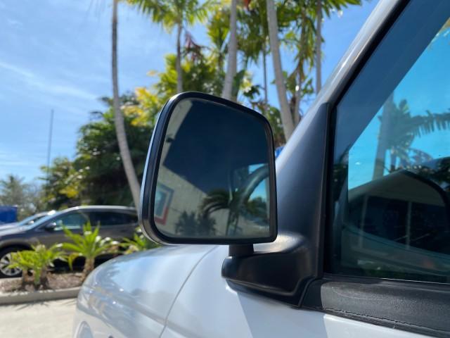 2002 Oxford White /Dark Graphite Ford Ranger Edge 1 OWNER LOW MILES 68,551 (1FTYR10U72P) with an 3.0L SEFI V6 Engine engine, Automatic transmission, located at 4701 North Dixie Hwy, Pompano Beach, FL, 33064, (954) 422-2889, 26.240938, -80.123474 - OUR WEBPAGE FLORIDACARS1.COM HAS OVER 100 PHOTOS AND FREE CARFAX LINK 2002 Ford Ranger Edge 1 OWNER Pickup 3.0L V6 F OHV Gasoline 22 MPG Rear Wheel Drive Features ABS Brakes Air Conditioning AM/FM Stereo Automatic Transmission Bed Liner CD Audio Vinyl Seats 2002 Ford Ranger Edge Regular Cab 2WD is a - Photo#39