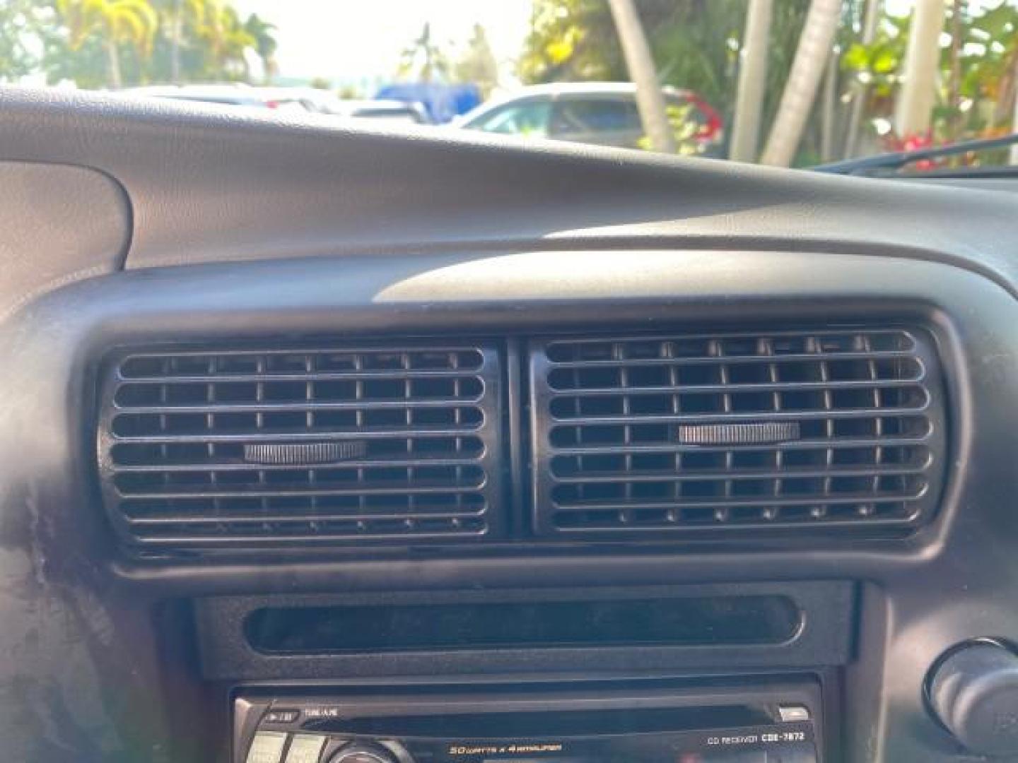2002 Oxford White /Dark Graphite Ford Ranger Edge 1 OWNER LOW MILES 68,551 (1FTYR10U72P) with an 3.0L SEFI V6 Engine engine, Automatic transmission, located at 4701 North Dixie Hwy, Pompano Beach, FL, 33064, (954) 422-2889, 26.240938, -80.123474 - OUR WEBPAGE FLORIDACARS1.COM HAS OVER 100 PHOTOS AND FREE CARFAX LINK 2002 Ford Ranger Edge 1 OWNER Pickup 3.0L V6 F OHV Gasoline 22 MPG Rear Wheel Drive Features ABS Brakes Air Conditioning AM/FM Stereo Automatic Transmission Bed Liner CD Audio Vinyl Seats 2002 Ford Ranger Edge Regular Cab 2WD is a- Photo#53