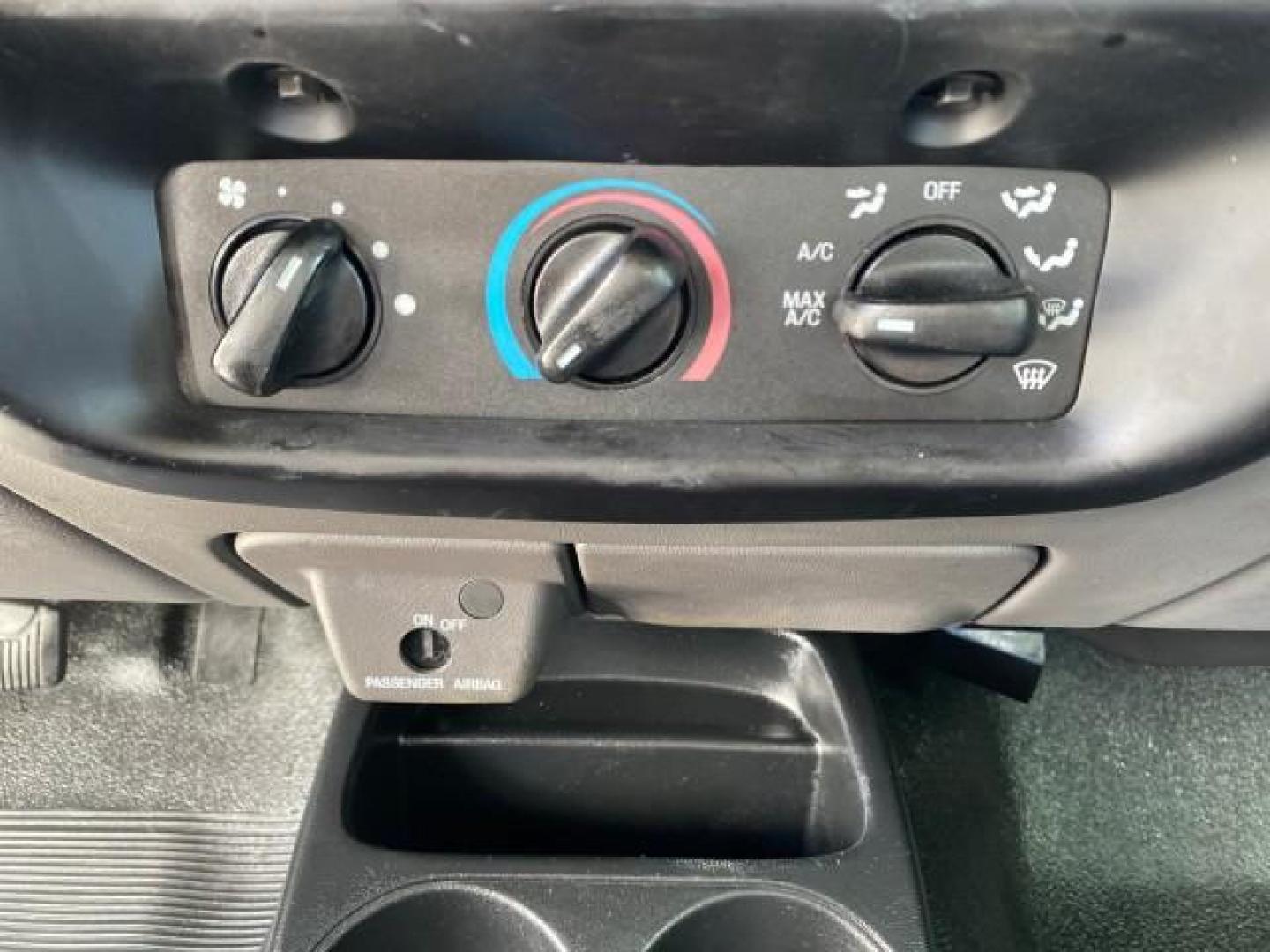 2002 Oxford White /Dark Graphite Ford Ranger Edge 1 OWNER LOW MILES 68,551 (1FTYR10U72P) with an 3.0L SEFI V6 Engine engine, Automatic transmission, located at 4701 North Dixie Hwy, Pompano Beach, FL, 33064, (954) 422-2889, 26.240938, -80.123474 - OUR WEBPAGE FLORIDACARS1.COM HAS OVER 100 PHOTOS AND FREE CARFAX LINK 2002 Ford Ranger Edge 1 OWNER Pickup 3.0L V6 F OHV Gasoline 22 MPG Rear Wheel Drive Features ABS Brakes Air Conditioning AM/FM Stereo Automatic Transmission Bed Liner CD Audio Vinyl Seats 2002 Ford Ranger Edge Regular Cab 2WD is a- Photo#55