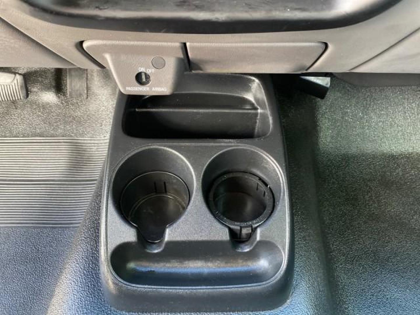 2002 Oxford White /Dark Graphite Ford Ranger Edge 1 OWNER LOW MILES 68,551 (1FTYR10U72P) with an 3.0L SEFI V6 Engine engine, Automatic transmission, located at 4701 North Dixie Hwy, Pompano Beach, FL, 33064, (954) 422-2889, 26.240938, -80.123474 - OUR WEBPAGE FLORIDACARS1.COM HAS OVER 100 PHOTOS AND FREE CARFAX LINK 2002 Ford Ranger Edge 1 OWNER Pickup 3.0L V6 F OHV Gasoline 22 MPG Rear Wheel Drive Features ABS Brakes Air Conditioning AM/FM Stereo Automatic Transmission Bed Liner CD Audio Vinyl Seats 2002 Ford Ranger Edge Regular Cab 2WD is a- Photo#56
