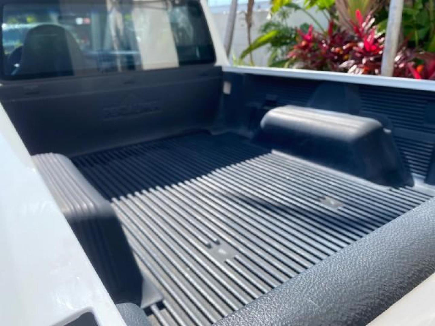 2002 Oxford White /Dark Graphite Ford Ranger Edge 1 OWNER LOW MILES 68,551 (1FTYR10U72P) with an 3.0L SEFI V6 Engine engine, Automatic transmission, located at 4701 North Dixie Hwy, Pompano Beach, FL, 33064, (954) 422-2889, 26.240938, -80.123474 - OUR WEBPAGE FLORIDACARS1.COM HAS OVER 100 PHOTOS AND FREE CARFAX LINK 2002 Ford Ranger Edge 1 OWNER Pickup 3.0L V6 F OHV Gasoline 22 MPG Rear Wheel Drive Features ABS Brakes Air Conditioning AM/FM Stereo Automatic Transmission Bed Liner CD Audio Vinyl Seats 2002 Ford Ranger Edge Regular Cab 2WD is a- Photo#81