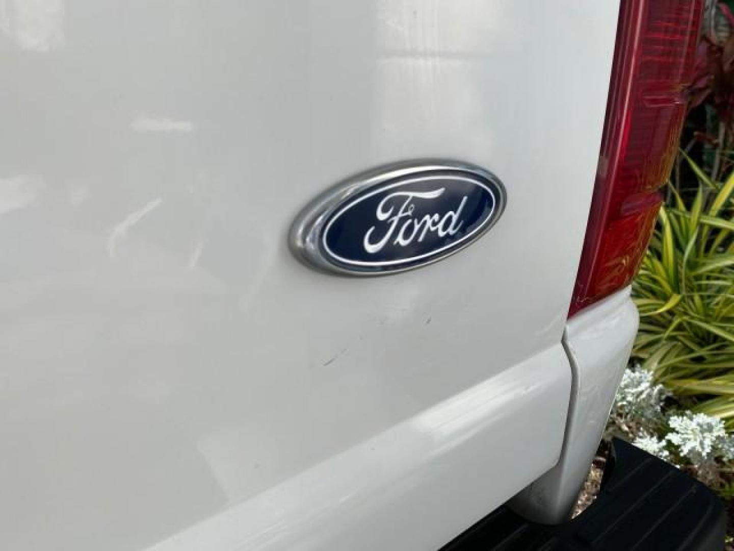 2002 Oxford White /Dark Graphite Ford Ranger Edge 1 OWNER LOW MILES 68,551 (1FTYR10U72P) with an 3.0L SEFI V6 Engine engine, Automatic transmission, located at 4701 North Dixie Hwy, Pompano Beach, FL, 33064, (954) 422-2889, 26.240938, -80.123474 - OUR WEBPAGE FLORIDACARS1.COM HAS OVER 100 PHOTOS AND FREE CARFAX LINK 2002 Ford Ranger Edge 1 OWNER Pickup 3.0L V6 F OHV Gasoline 22 MPG Rear Wheel Drive Features ABS Brakes Air Conditioning AM/FM Stereo Automatic Transmission Bed Liner CD Audio Vinyl Seats 2002 Ford Ranger Edge Regular Cab 2WD is a- Photo#87