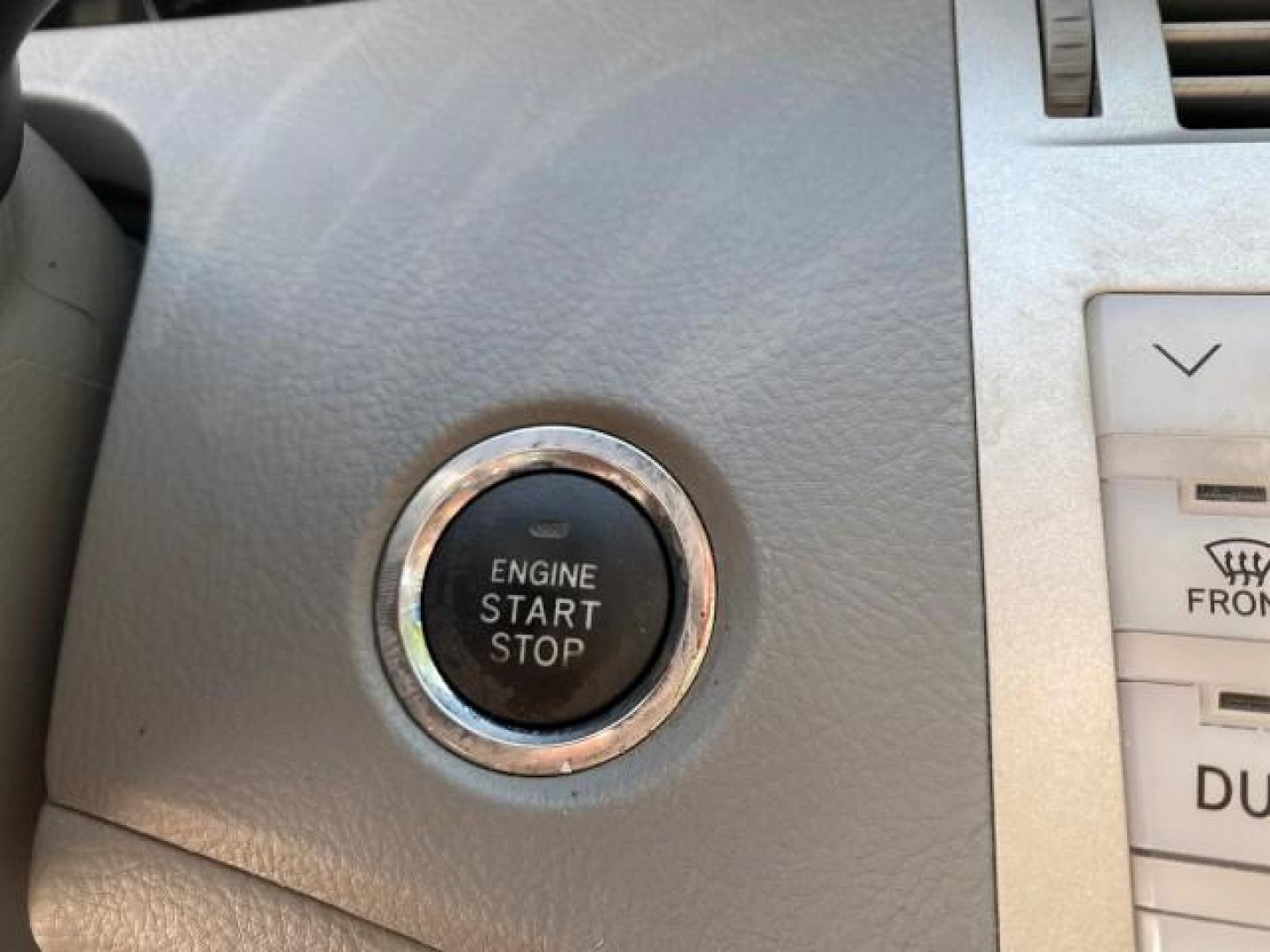 2007 Titanium Metallic /Graphite Toyota Avalon SUNROOF Limited LOW MILES 48,568 (4T1BK36B57U) with an 3.5L DOHC EFI 24-Valve V6 Engine engine, Automatic transmission, located at 4701 North Dixie Hwy, Pompano Beach, FL, 33064, (954) 422-2889, 26.240938, -80.123474 - OUR WEBPAGE FLORIDACARS1.COM HAS OVER 100 PHOTOS AND FREE CARFAX LINK 2007 Toyota Avalon LIMITED Sedan 4 DR 3.5L V6 F DOHC 24V Gasoline 28 MPG Front Wheel Drive Features A/C Seat(s) ABS Brakes Air Conditioning Alloy Wheels AM/FM Stereo Automatic Transmission Auxiliary Audio Input Cassette Player CD- Photo#49