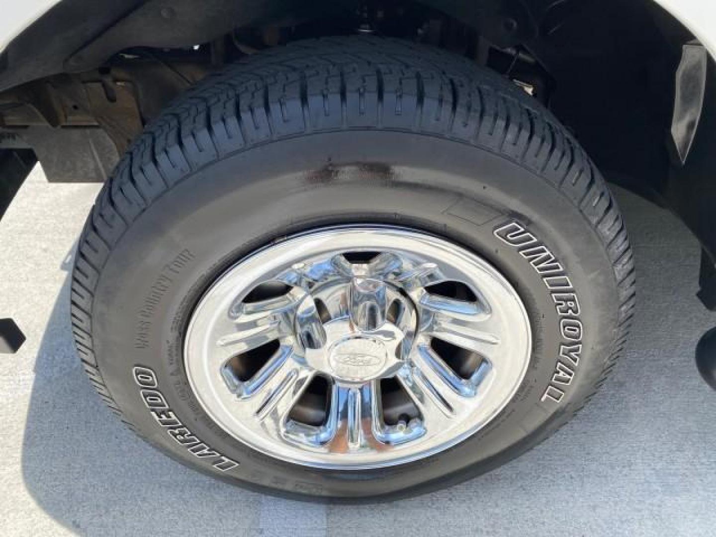 2011 Oxford White /Medium Dark Flint Ford Ranger X CAB XLT LOW MILES 44,686 (1FTKR4EE4BP) with an 4.0L SOHC V6 Engine engine, Automatic transmission, located at 4701 North Dixie Hwy, Pompano Beach, FL, 33064, (954) 422-2889, 26.240938, -80.123474 - OUR WEBPAGE FLORIDACARS1.COM HAS OVER 100 PHOTOS AND FREE CARFAX LINK 2011 Ford Ranger XLT 4 Door Extended Cab Pickup 4.0L V6 F SOHC 16V Gasoline 21 MPG Rear Wheel Drive Features ABS Brakes Air Conditioning AM/FM Stereo Automatic Transmission Auxiliary Audio Input Bed Liner CD Audio Cloth Seats Crui- Photo#19